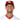 Chasen Shreve